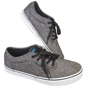 Vans "Atwood" Low‎ Top Sneakers